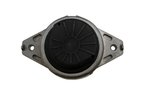 Rein AVE0709 Engine Mount - Front Left - view 6