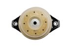 Rein AVE0709 Engine Mount - Front Left - view 4