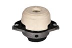 Rein AVE0710 Engine Mount - Front Right - view 1
