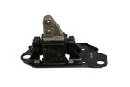 Rein AVE0712 Engine Mount - Right - view 5
