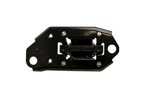Rein AVE0712 Engine Mount - Right - view 6