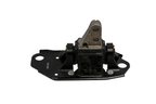 Rein AVE0712 Engine Mount - Right - view 1