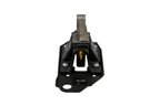 Rein AVE0712 Engine Mount - Right - view 2