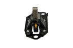 Rein AVE0712 Engine Mount - Right - view 3