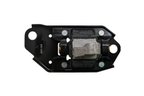 Rein AVE0712 Engine Mount - Right - view 4