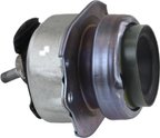 Rein AVE0735 Engine Mount - Right - view 1