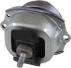 Rein AVE0735 Engine Mount - Right - view 2
