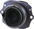 Rein AVE0735 Engine Mount - Right - view 3