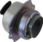 Rein AVE0735 Engine Mount - Right - view 4