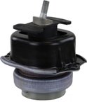 Rein AVE0737 Engine Mount - Left - view 5