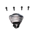 Rein AVK0040 Engine Mount Kit - Left - view 5
