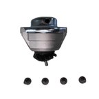Rein AVK0040 Engine Mount Kit - Left - view 6