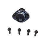 Rein AVK0040 Engine Mount Kit - Left - view 1