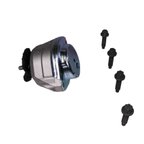 Rein AVK0040 Engine Mount Kit - Left - view 2