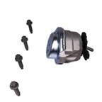 Rein AVK0040 Engine Mount Kit - Left - view 3