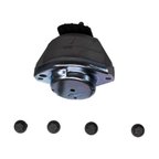 Rein AVK0040 Engine Mount Kit - Left - view 4