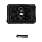 Rein AVL0393R Vehicle Lift Pad - Front - view 6