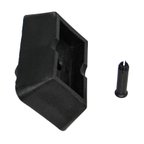 Rein AVL0393R Vehicle Lift Pad - Front - view 2