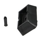 Rein AVL0393R Vehicle Lift Pad - Front - view 3