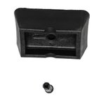 Rein AVL0393R Vehicle Lift Pad - Front - view 4