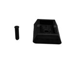 Rein AVL0398R Vehicle Lift Pad - view 5