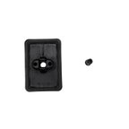 Rein AVL0398R Vehicle Lift Pad - view 6