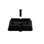 Rein AVL0398R Vehicle Lift Pad - view 2