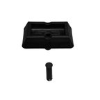 Rein AVL0398R Vehicle Lift Pad - view 3