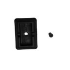 Rein AVL0398R Vehicle Lift Pad - view 4