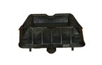 Rein AVL0429R Vehicle Lift Pad - Front or Rear - view 1