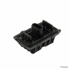 Rein AVL0429R Vehicle Lift Pad - Front or Rear - view 2