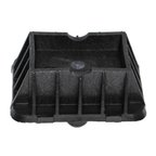 Rein AVL0466 Vehicle Lift Pad - Front - view 5