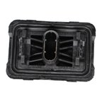 Rein AVL0466 Vehicle Lift Pad - Front - view 6