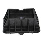 Rein AVL0466 Vehicle Lift Pad - Front - view 1