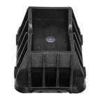 Rein AVL0466 Vehicle Lift Pad - Front - view 2