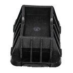 Rein AVL0466 Vehicle Lift Pad - Front - view 3