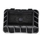 Rein AVL0466 Vehicle Lift Pad - Front - view 4