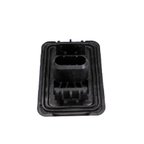 Rein AVL0541 Vehicle Lift Pad - Front or Rear - view 5
