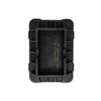Rein AVL0541 Vehicle Lift Pad - Front or Rear - view 6