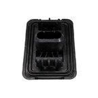 Rein AVL0541 Vehicle Lift Pad - Front or Rear - view 1