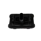 Rein AVL0541 Vehicle Lift Pad - Front or Rear - view 2