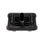 Rein AVL0541 Vehicle Lift Pad - Front or Rear - view 3