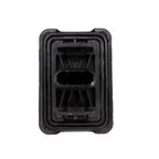 Rein AVL0541 Vehicle Lift Pad - Front or Rear - view 4