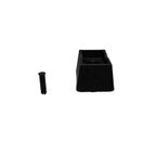 Rein AVL0543 Vehicle Lift Pad - Rear - view 5