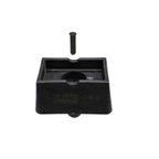 Rein AVL0543 Vehicle Lift Pad - Rear - view 2