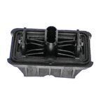Rein AVL0545 Vehicle Lift Pad - Rear - view 5