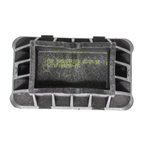 Rein AVL0545 Vehicle Lift Pad - Rear - view 6
