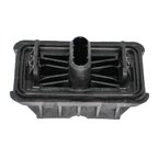 Rein AVL0545 Vehicle Lift Pad - Rear - view 1
