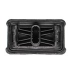 Rein AVL0545 Vehicle Lift Pad - Rear - view 4