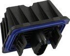 Rein AVL0753 Vehicle Lift Pad - Rear - view 5